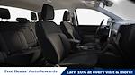2024 Ford Ranger SuperCrew Cab 4x4 Pickup for sale #FL50677 - photo 7