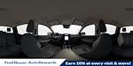 2024 Ford Ranger SuperCrew Cab 4x4 Pickup for sale #FL50677 - photo 9