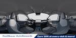 New 2025 Ford Maverick XLT SuperCrew Cab AWD Pickup for sale #FL50679 - photo 9