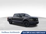 2025 Ford F-150 SuperCrew Cab 4x4 Pickup for sale #FL50684 - photo 1