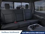 2025 Ford F-150 SuperCrew Cab 4x4 Pickup for sale #FL50684 - photo 12