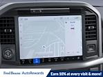 2025 Ford F-150 SuperCrew Cab 4x4 Pickup for sale #FL50684 - photo 15