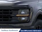 2025 Ford F-150 SuperCrew Cab 4x4 Pickup for sale #FL50684 - photo 19