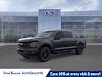 2025 Ford F-150 SuperCrew Cab 4x4 Pickup for sale #FL50684 - photo 2