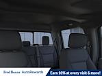 2025 Ford F-150 SuperCrew Cab 4x4 Pickup for sale #FL50684 - photo 23