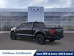 2025 Ford F-150 SuperCrew Cab 4x4 Pickup for sale #FL50684 - photo 6