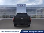 2025 Ford F-150 SuperCrew Cab 4x4 Pickup for sale #FL50684 - photo 7