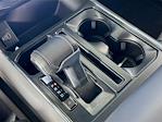 2025 Ford F-150 Lightning SuperCrew Cab AWD Pickup for sale #FL50693 - photo 12