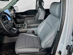 2025 Ford F-150 Lightning SuperCrew Cab AWD Pickup for sale #FL50693 - photo 13