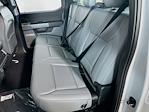 2025 Ford F-150 Lightning SuperCrew Cab AWD Pickup for sale #FL50693 - photo 14