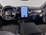 2025 Ford F-150 Lightning SuperCrew Cab AWD Pickup for sale #FL50693 - photo 15