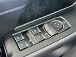 2025 Ford F-150 Lightning SuperCrew Cab AWD Pickup for sale #FL50693 - photo 16