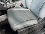 2025 Ford F-150 Lightning SuperCrew Cab AWD Pickup for sale #FL50693 - photo 17