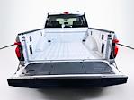 2025 Ford F-150 Lightning SuperCrew Cab AWD Pickup for sale #FL50693 - photo 18