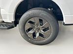 2025 Ford F-150 Lightning SuperCrew Cab AWD Pickup for sale #FL50693 - photo 19