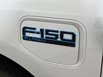2025 Ford F-150 Lightning SuperCrew Cab AWD Pickup for sale #FL50693 - photo 20