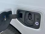 2025 Ford F-150 Lightning SuperCrew Cab AWD Pickup for sale #FL50693 - photo 21