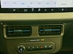 2025 Ford Maverick SuperCrew Cab AWD Pickup for sale #FL50702 - photo 10
