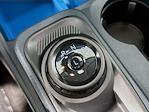 2025 Ford Maverick SuperCrew Cab AWD Pickup for sale #FL50702 - photo 11
