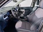 2025 Ford Maverick SuperCrew Cab AWD Pickup for sale #FL50702 - photo 12