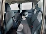 2025 Ford Maverick SuperCrew Cab AWD Pickup for sale #FL50702 - photo 13