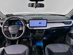 2025 Ford Maverick SuperCrew Cab AWD Pickup for sale #FL50702 - photo 14