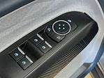 2025 Ford Maverick SuperCrew Cab AWD Pickup for sale #FL50702 - photo 15