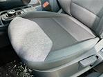 2025 Ford Maverick SuperCrew Cab AWD Pickup for sale #FL50702 - photo 16