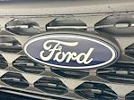 2025 Ford Maverick SuperCrew Cab AWD Pickup for sale #FL50702 - photo 17