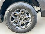 2025 Ford Maverick SuperCrew Cab AWD Pickup for sale #FL50702 - photo 18