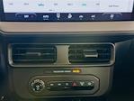 2025 Ford Maverick SuperCrew Cab FWD Pickup for sale #FL50703 - photo 10