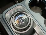 2025 Ford Maverick SuperCrew Cab FWD Pickup for sale #FL50703 - photo 11