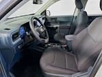 2025 Ford Maverick SuperCrew Cab FWD Pickup for sale #FL50703 - photo 12
