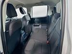 2025 Ford Maverick SuperCrew Cab FWD Pickup for sale #FL50703 - photo 13