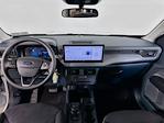 2025 Ford Maverick SuperCrew Cab FWD Pickup for sale #FL50703 - photo 14