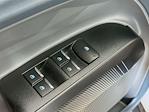 2025 Ford Maverick SuperCrew Cab FWD Pickup for sale #FL50703 - photo 15