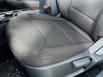 2025 Ford Maverick SuperCrew Cab FWD Pickup for sale #FL50703 - photo 16