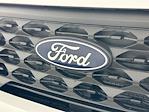 2025 Ford Maverick SuperCrew Cab FWD Pickup for sale #FL50703 - photo 17