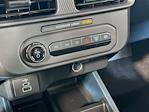 2025 Ford Maverick SuperCrew Cab AWD Pickup for sale #FL50704 - photo 10
