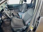2025 Ford Maverick SuperCrew Cab AWD Pickup for sale #FL50704 - photo 12
