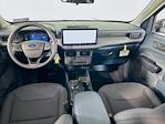 2025 Ford Maverick SuperCrew Cab AWD Pickup for sale #FL50704 - photo 15