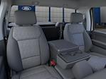 New 2025 Ford F-150 XL Regular Cab Pickup for sale #FL50705 - photo 10