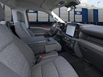 New 2025 Ford F-150 XL Regular Cab Pickup for sale #FL50705 - photo 11