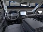 New 2025 Ford F-150 XL Regular Cab Pickup for sale #FL50705 - photo 9
