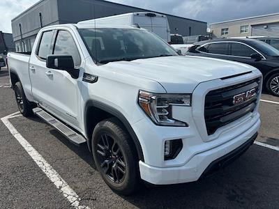 2022 GMC Sierra 1500 Double Cab 4WD Pickup for sale #FL507051 - photo 1