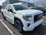 2022 GMC Sierra 1500 Double Cab 4WD Pickup for sale #FL507051 - photo 1