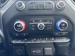 2022 GMC Sierra 1500 Double Cab 4WD Pickup for sale #FL507051 - photo 11