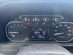 2022 GMC Sierra 1500 Double Cab 4WD Pickup for sale #FL507051 - photo 13
