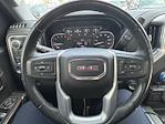 2022 GMC Sierra 1500 Double Cab 4WD Pickup for sale #FL507051 - photo 15
