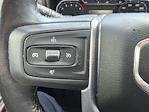 2022 GMC Sierra 1500 Double Cab 4WD Pickup for sale #FL507051 - photo 16